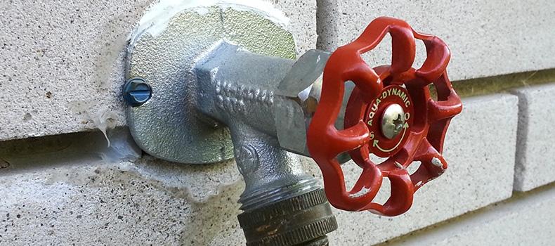 閘閥與球閥的結構區(qū)別